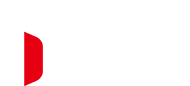 巴音郭楞网络公司